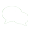 扫码图标